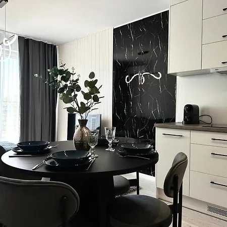 Podworcowa - Self Check-in 20h 弗罗茨瓦夫