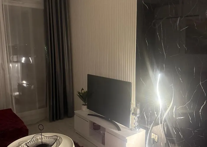 Podworcowa - Self Check-in 20h * 弗罗茨瓦夫